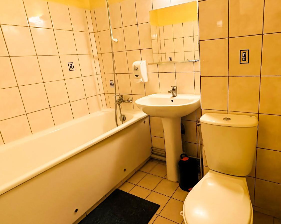 Hotel Le Valeran Ligny-en-Barrois Экстерьер фото